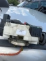 Лостчета мигачи и фарове Волво S40/V40 1996г , снимка 3