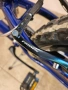 Велосипед Cross Speedster 26” – алуминиев, скорости Shimano, снимка 7