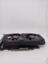 ASUS Cerberus GeForce GTX 1050 Ti 4GB GDDR5 , снимка 2