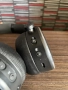 Безжични слушалки AKG Y500 Wireless Bluetooth Over-Ear 
, снимка 6