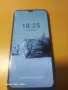Samsung A30 S dual sim, снимка 2