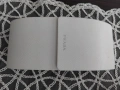 Оргинални калъфи за очила Prada, снимка 4