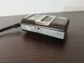 Камера Sanyo Xacti DSC- J1  3.2MP, снимка 13