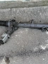 Кормилна рейка за БМВ Е60 ( BMW E60E61 ) 2001-2010, снимка 1