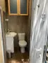 магазин под наем в центъра на СОФИЯ, снимка 5