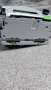 Festool TSC 55 KEB-Basic Акумулаторен потапящ циркуляр , снимка 6