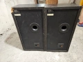 Тонколони Technics SB-CS95, снимка 4