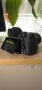 Nikon Z5, Nikon 24-200, Светкавици, Статив, снимка 4