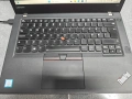 Lenovo T470, снимка 3