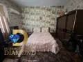 Апартамент в Димитровград, кв. Марийно, снимка 1