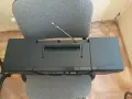 Hitachi trk w540 , снимка 5