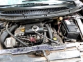Chrysler Voyager , снимка 6