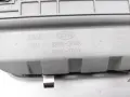Преден плафон за четене вграден в тавана за Kia Optima 1.7 CRDi (2012) 92800-3RXXX, снимка 3