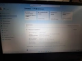 Lenovo V15 G2 отлично състояние, малко използван, снимка 1