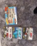 Hot Wheels колички цяла колекция! СПЕШНО!, снимка 6