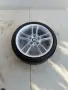 18 цола Джанти за BMW БМВ e81 e82 e87 e88 F20 F21 3 e36 e46, снимка 4