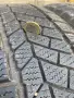 Продавам гуми ContiWinterContact TS 830 P 205/55 R18, снимка 2