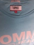 👉Tommy Hilfiger Original XL ефектна, снимка 4