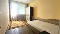 2-стаен в кв. Кършияка, снимка 10