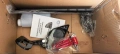 Бензинова резачка WERKBULL 4500W, снимка 3