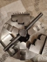 Нов Универсал ф160mm., снимка 9