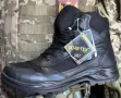 Тактически Кубинки с Goretex мембрана+Подарък-Тактически Колан+Гривна , снимка 10