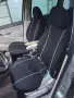 Fiat Idea 1.9 JTD, снимка 9
