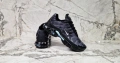 Nike Мъжки Маратонки👟Мъжки Спортни Обувки Найк - Различни Цветове Код P2374, снимка 16