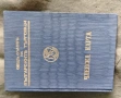Членска карта Съюз на българските търговци 1943 Царство България, снимка 1
