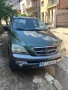 КИА СОРЕНТО 1, 2,5 CRDI, 140 к.с, снимка 1