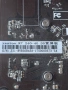 Видеокарта Yeston AMD R7 240 4Gb DDR5, снимка 3
