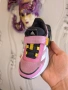 маратонки adidas x LEGO® Tech RNR Lifestyle номер 28 с горна каишка, снимка 11