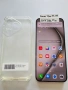Мобилен телефон Huawei Pura 70 256GB, снимка 1