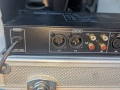 IMG Stage Line MMX-602/SW Смесителен пулт Rack, снимка 9