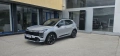 Тестов джип KIA SPORTAGE 1,6T HPE 4WD Aut GT-Line, снимка 2