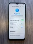 Samsung Galaxy A14, снимка 2