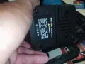 ДУХАЛО С ДВЕ БАТЕРИИ ЗАРЯДНО КУФАР 3007260740, снимка 16
