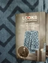 Хавлиини кърпи LOOKS.ВИЗИИ от Волфганг Йооп.р.70 / 140 см., 50 x 100 см., 30/ 50 см., снимка 12