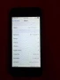 iPhone 5, снимка 3