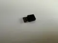 Предна камера модул за Huawei Pura 70 Ultra, снимка 1