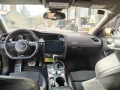 Audi A5 sprtback 2015 2.0tdi 190, снимка 5
