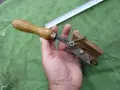  Рядко мини профилно ренде , снимка 4