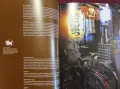 Tokyo Underground. Toy and Design Culture in Tokyo., снимка 5