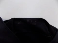 футболен комплект psg paris saint germain nike екип горнище анцуг мъжки оригинал M, снимка 8