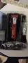 Wahl Magic Clip Cordless професионална машинка нова, снимка 1