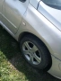 peugeot 307 2004 година HDI 1,6, снимка 1