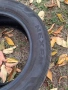 Летни гуми Nexen 205/55/16 dot 23г, снимка 2