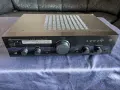 Продавам усилвател pioneer a 209r, снимка 3