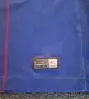 Барселона / Barcelona FC Nike 2017-18 Home Jersey - размер L, снимка 5