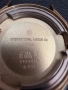 IWC Schaffhausen Cal. 89 – 14K Gold (585) – Vintage Swiss Watch с оригинална кутия, снимка 7
